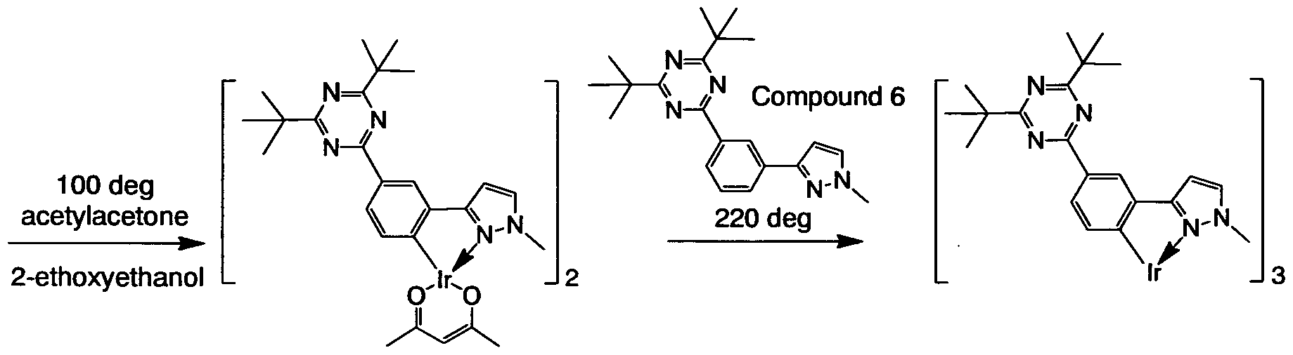 Figure imgf000035_0002