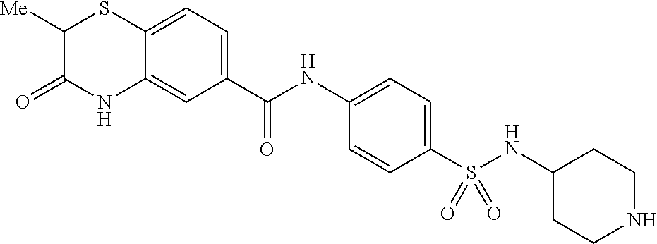 Figure US20230242496A1-20230803-C00524