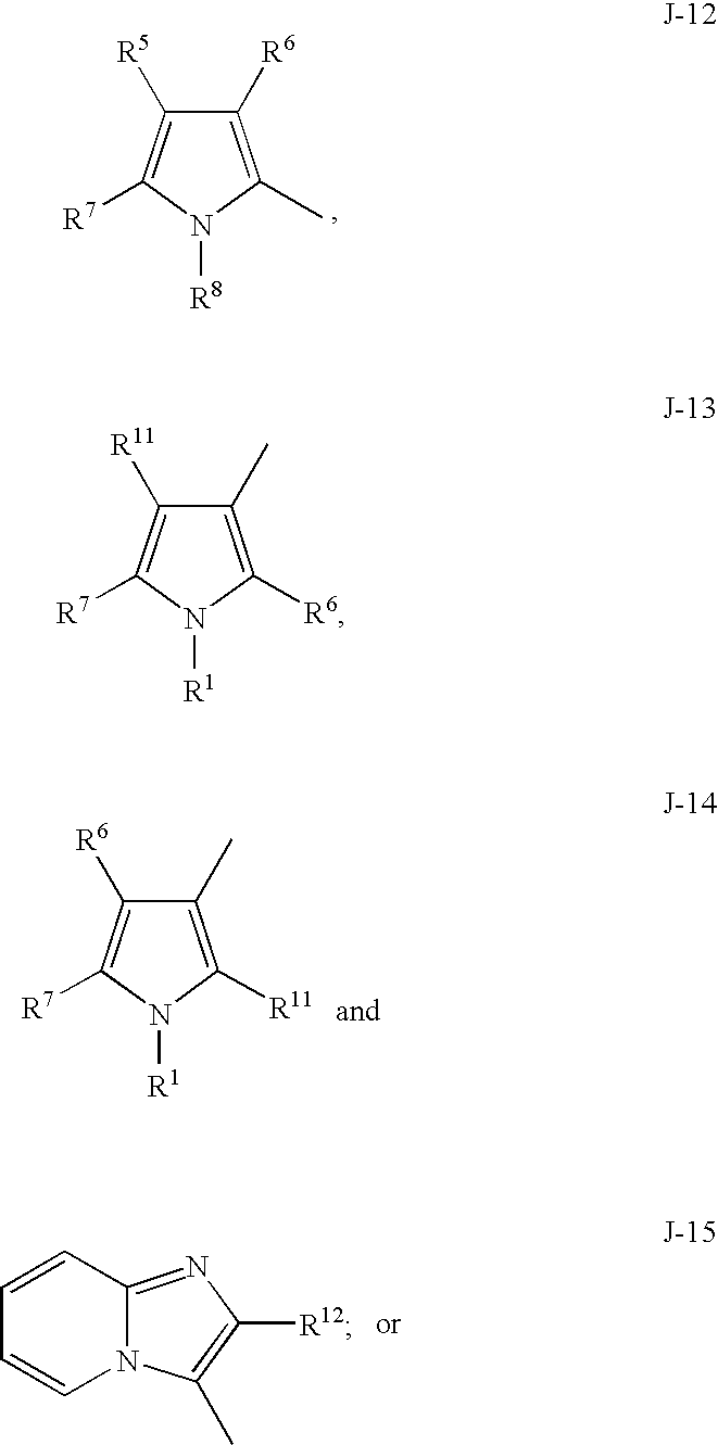 Figure US20090137395A1-20090528-C00003