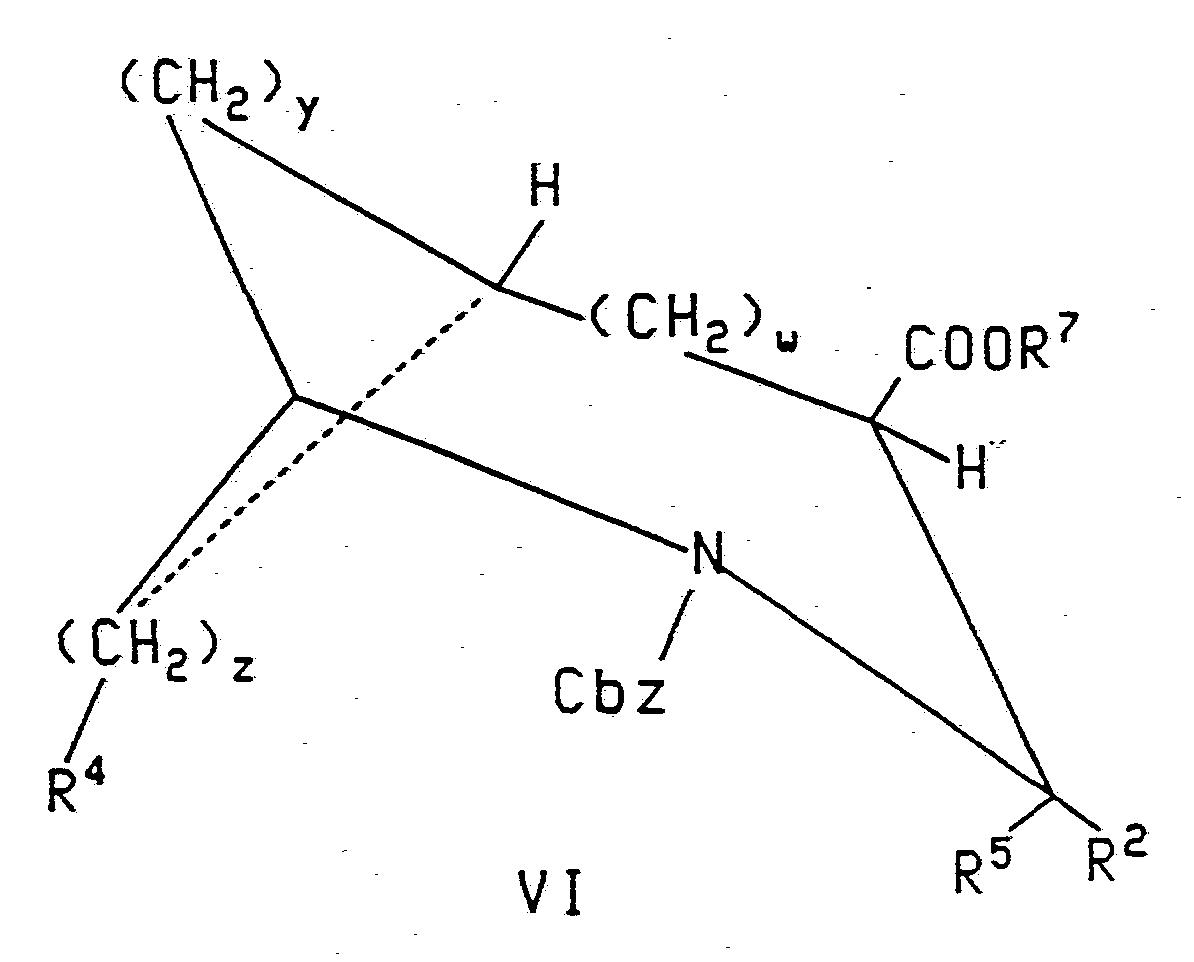 Figure imgf000014_0002