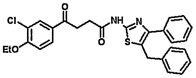 Figure imgf000139_0003