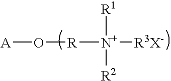 Figure US08349301-20130108-C00024