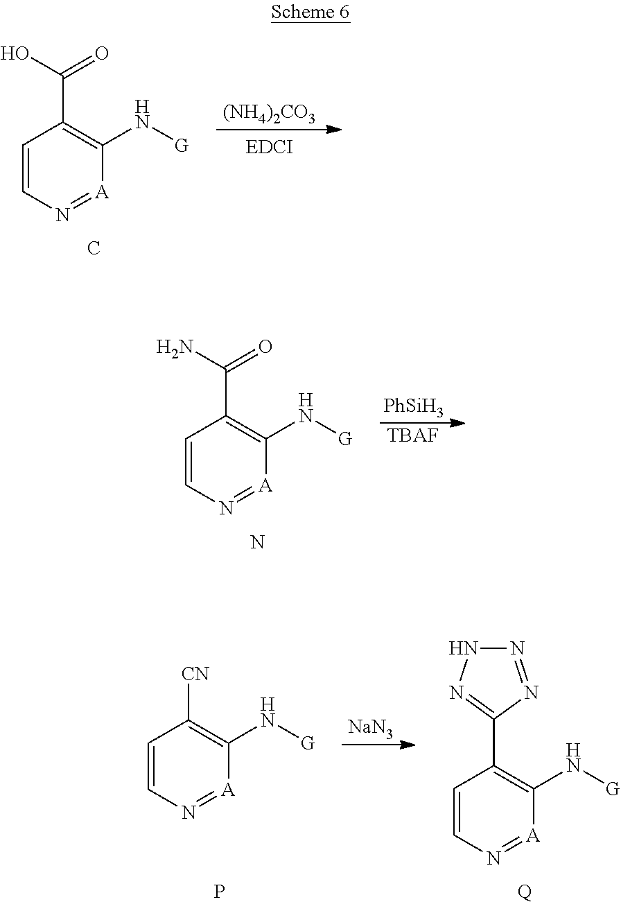 Figure US20140171432A1-20140619-C00129