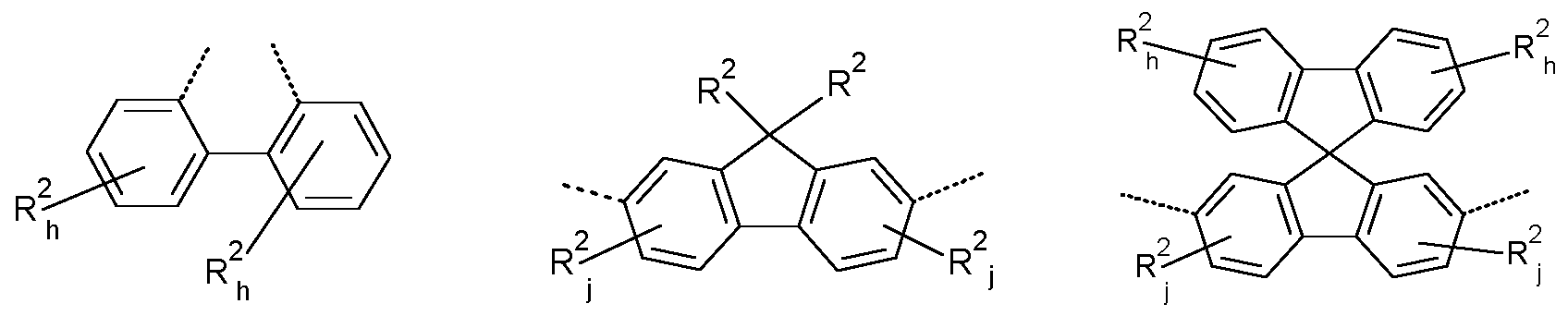 Figure imgf000054_0001