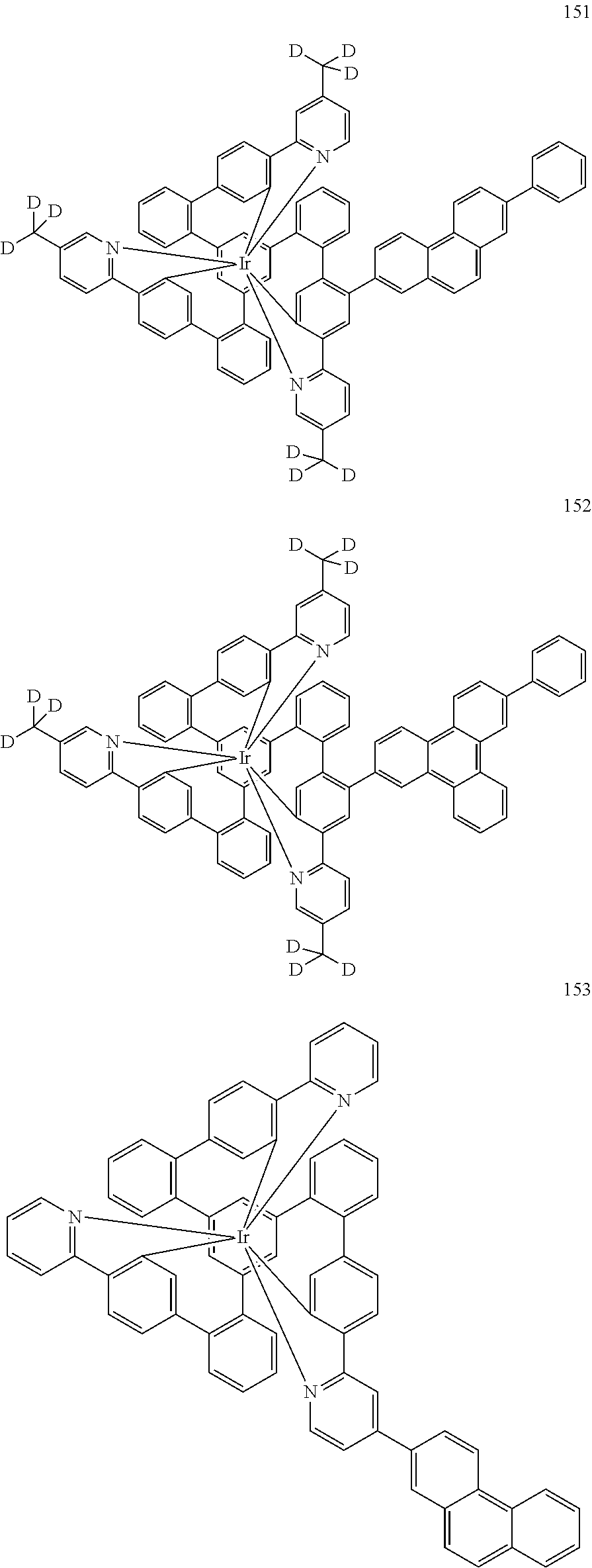 Figure US11569458-20230131-C00129
