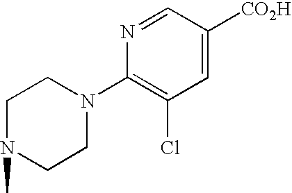 Figure US07060722-20060613-C00258