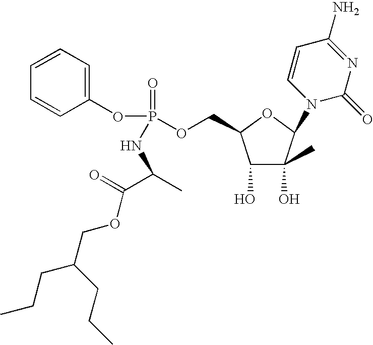 Figure US07879815-20110201-C00045
