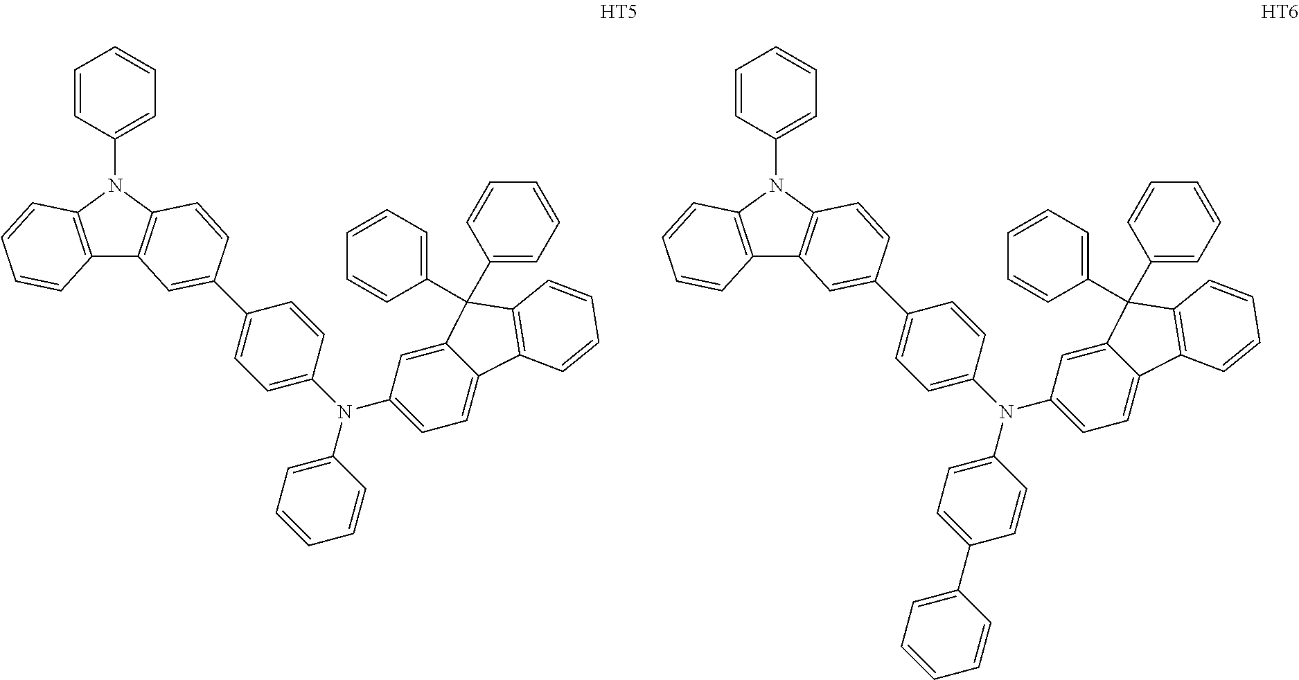 Figure US20250098518A1-20250320-C00291