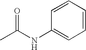 Figure US20090221551A1-20090903-C00171