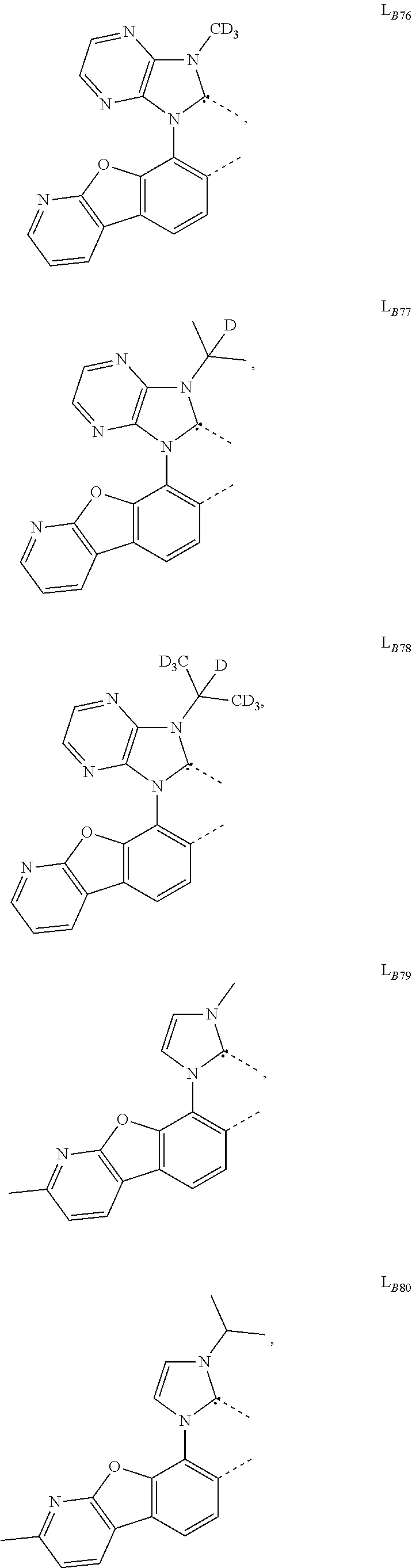 Figure US11342509-20220524-C00277