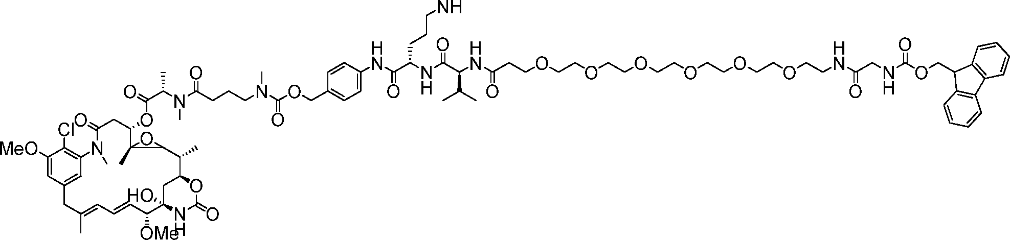 Figure AU2014354643B2_D0203