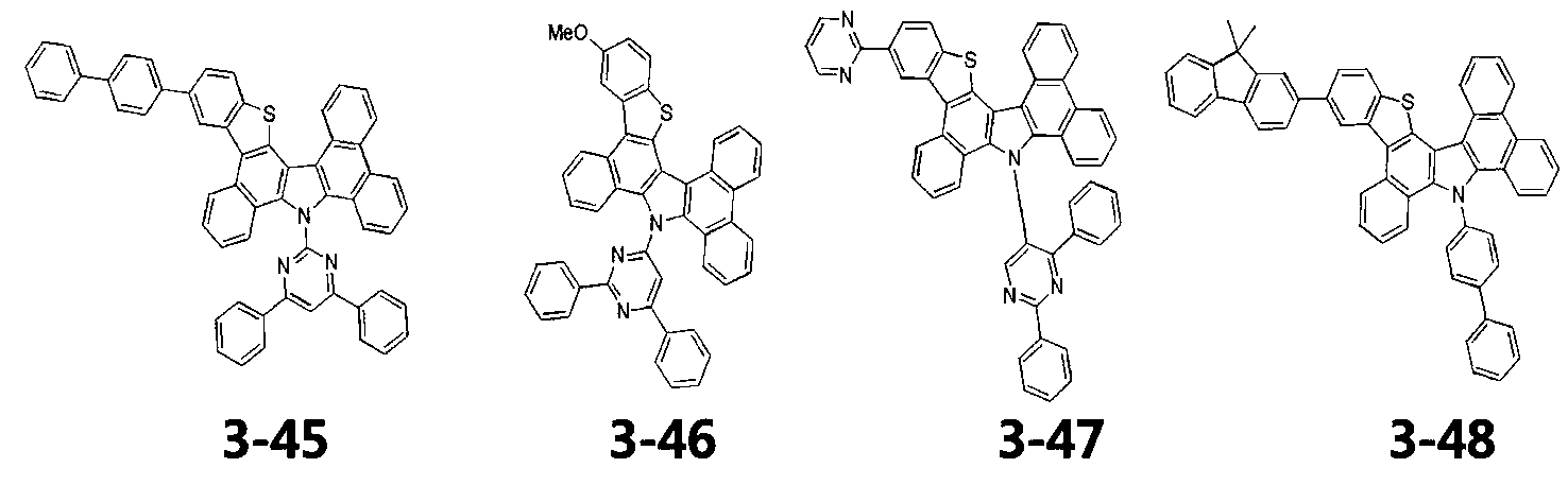 Figure PCTKR2012009531-appb-I000206