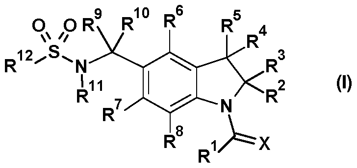 Figure imgf000130_0001