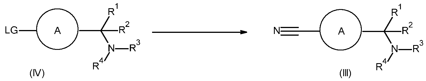 Figure imgf000025_0002