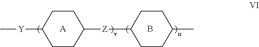 Figure US08349210-20130108-C00004