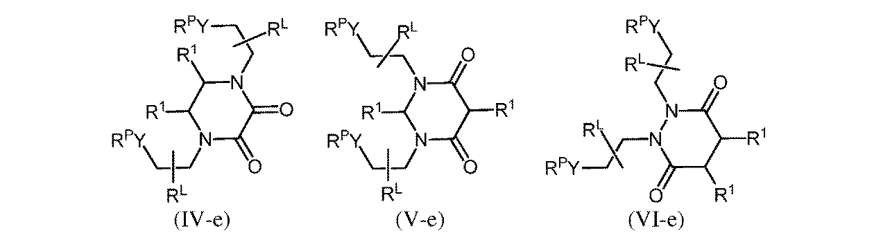 Figure 0007527650000099