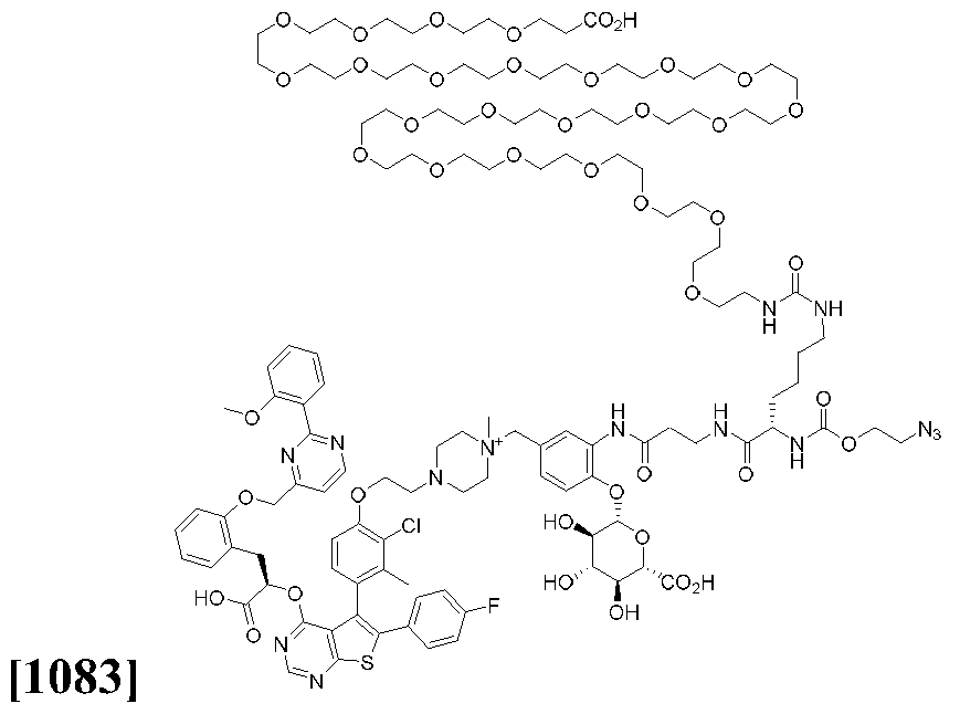 Figure imgf000574_0001