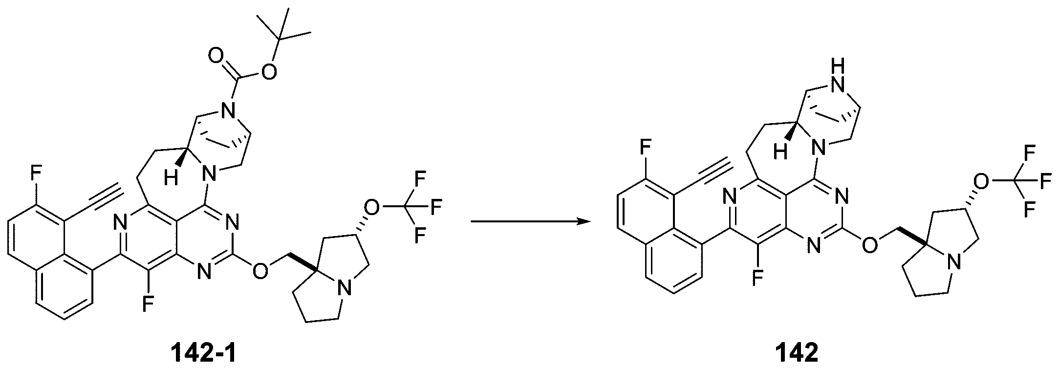 Figure 2025513258000800