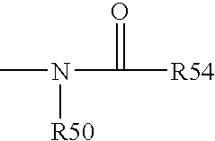 Figure US20090111733A1-20090430-C00008