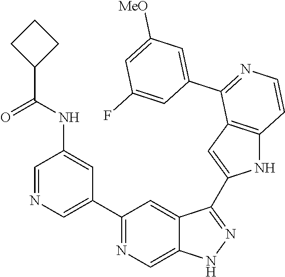 Figure US20180214427A1-20180802-C00950