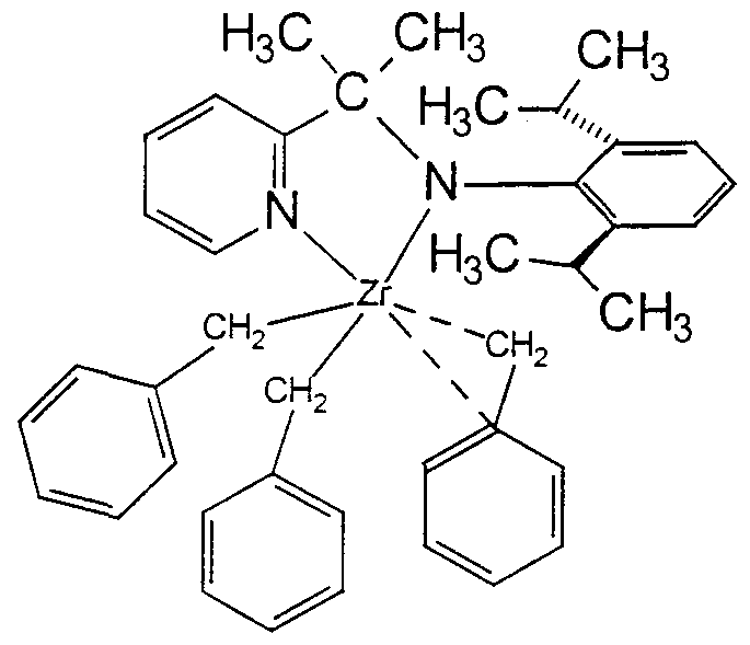 Figure imgf000030_0001