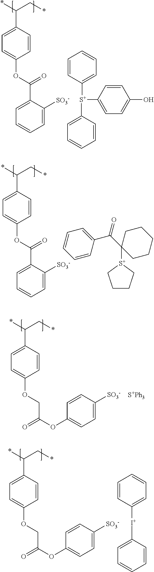 Figure US09223215-20151229-C00095