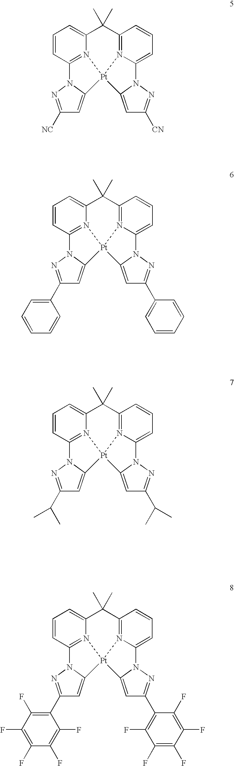 Figure US07981524-20110719-C00018