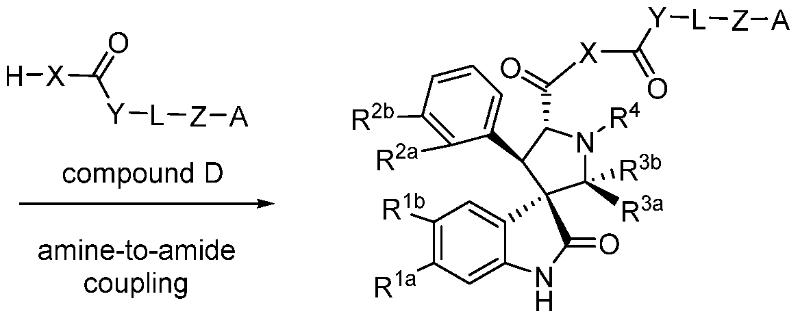 Figure imgf000057_0003