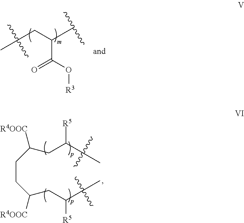 Figure US09243083-20160126-C00006
