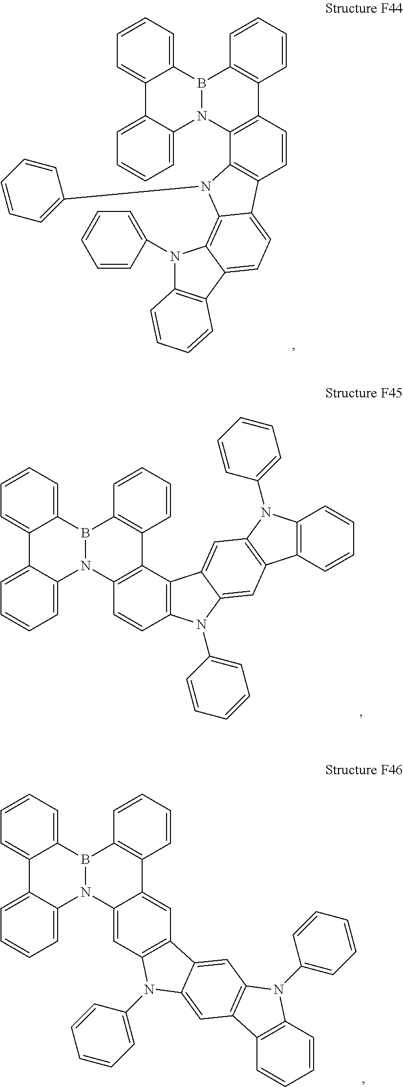 Figure US09871212-20180116-C00045