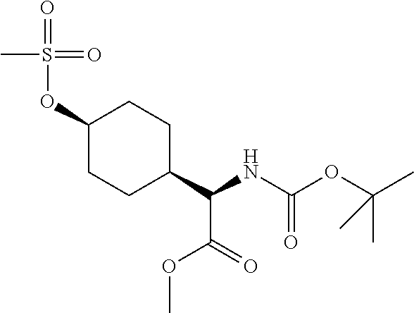 Figure US20110190248A1-20110804-C00037
