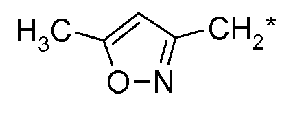 Figure imgf000038_0005