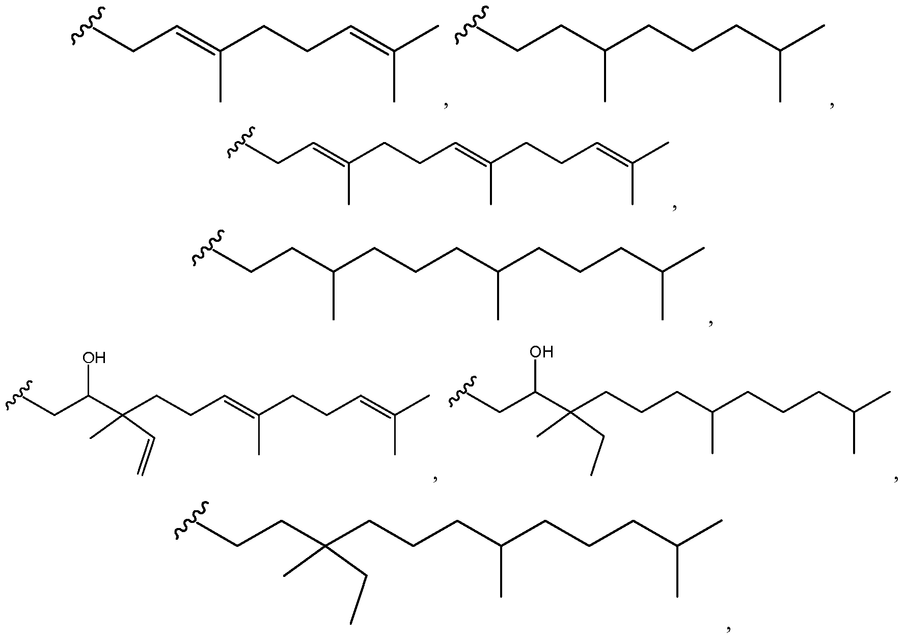 Figure imgf000222_0002