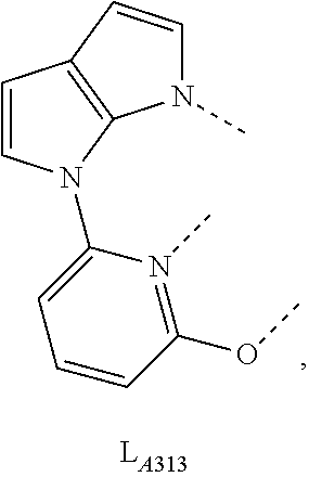 Figure US11758804-20230912-C00191