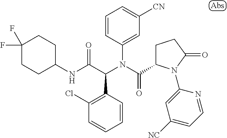 Figure US20150031627A1-20150129-C00193