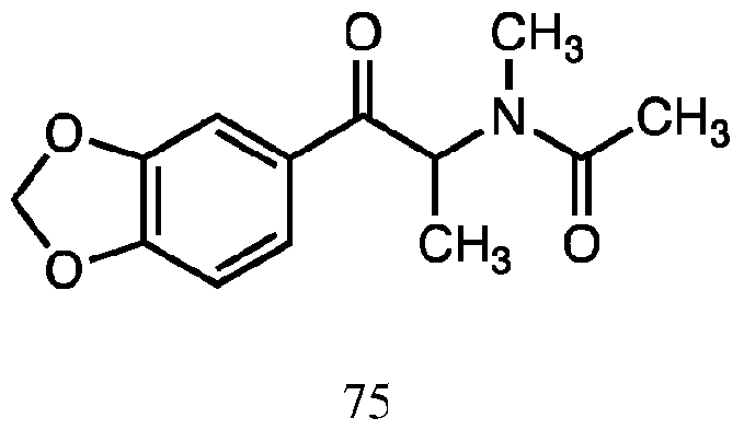 Figure imgf000076_0002