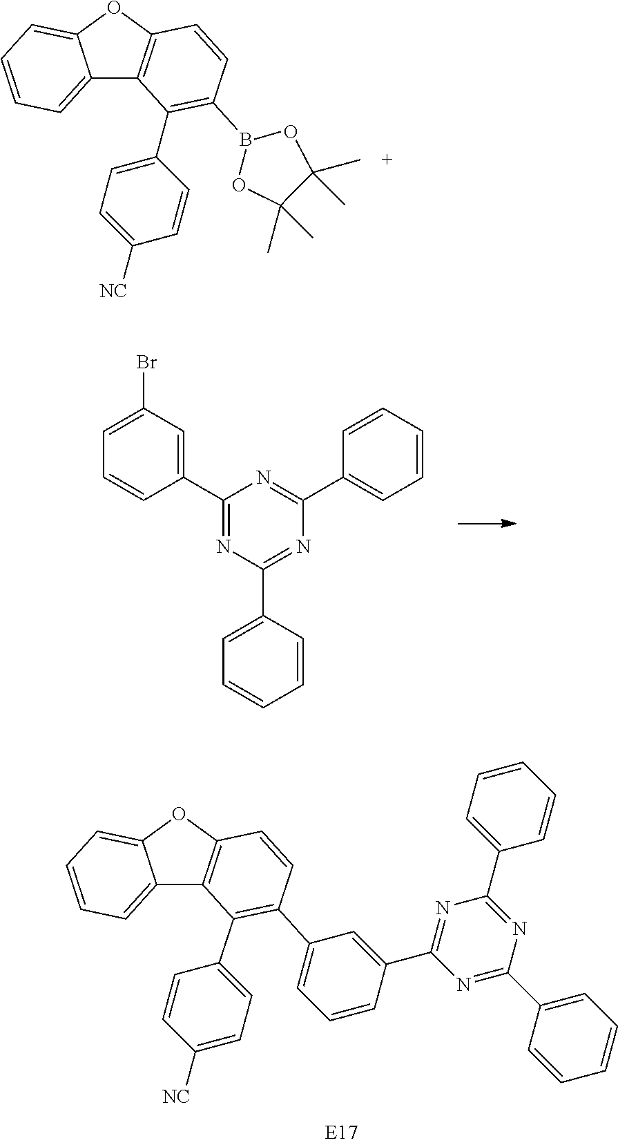 Figure US11228001-20220118-C00085