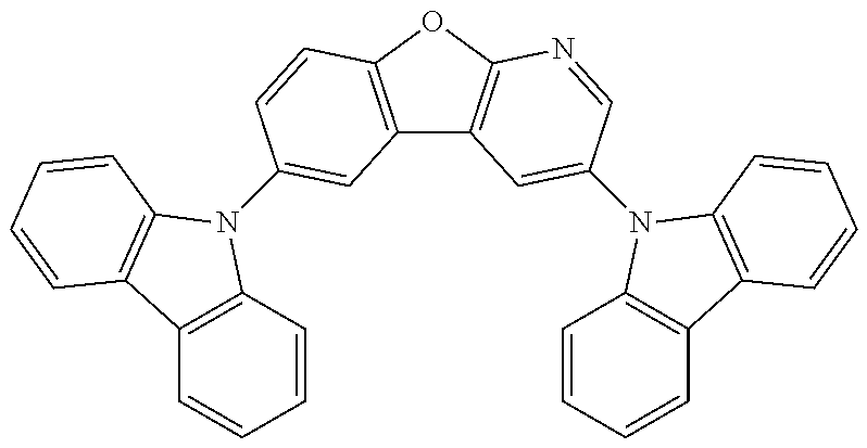 Figure US10457699-20191029-C00129