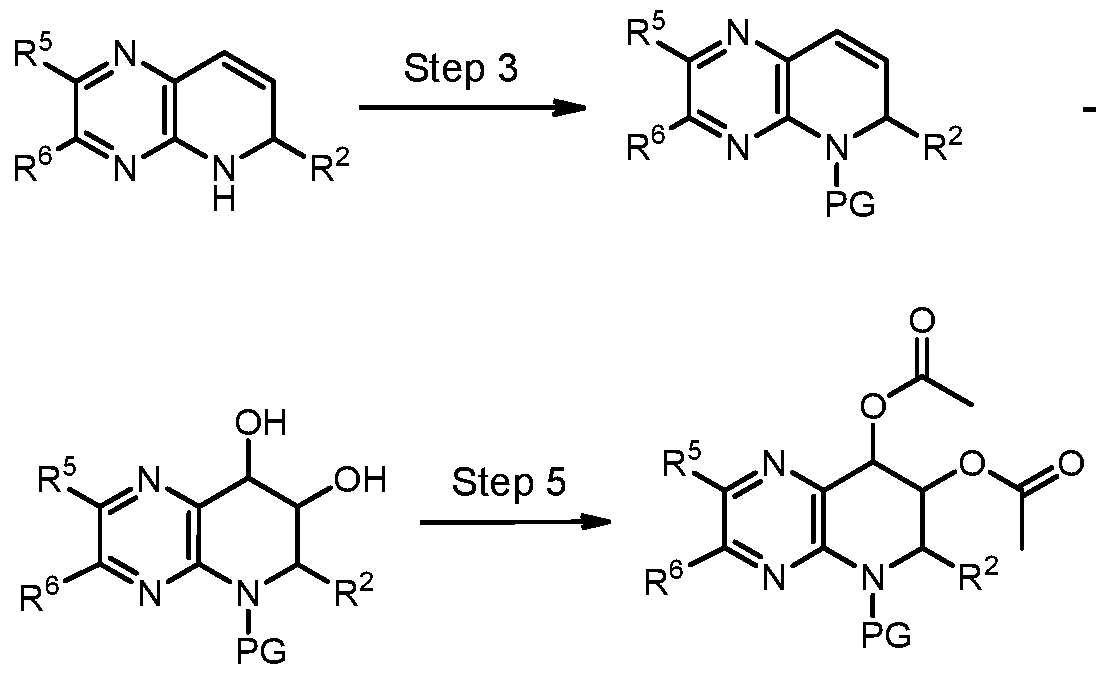 Figure imgf000035_0002