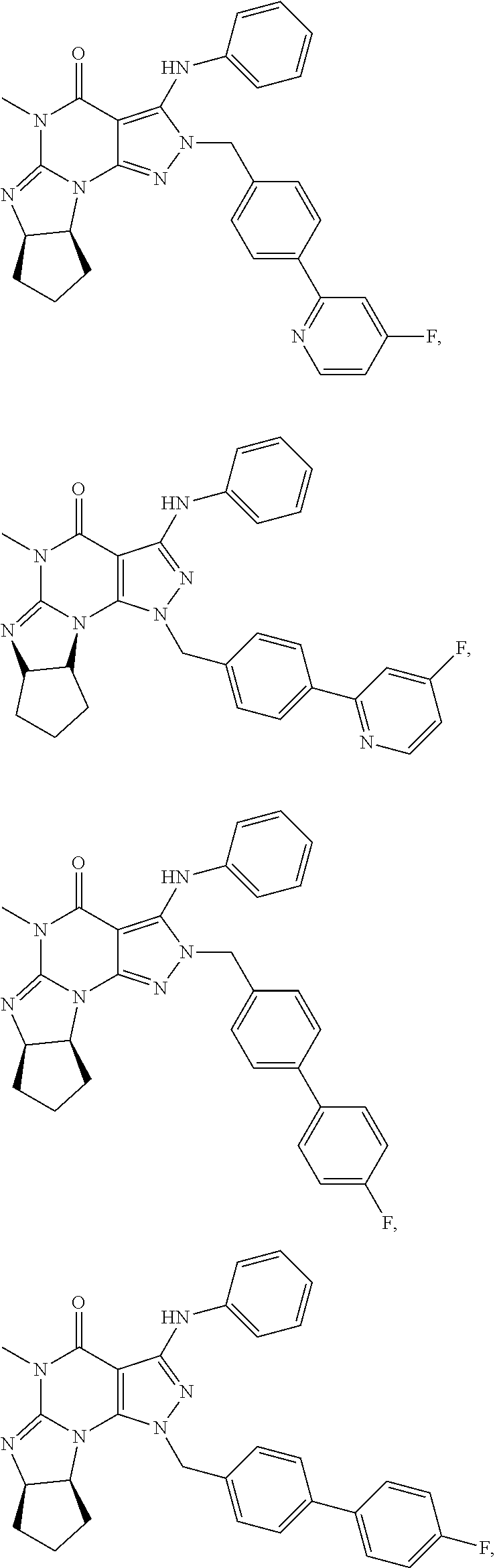Figure US20170128453A1-20170511-C00035