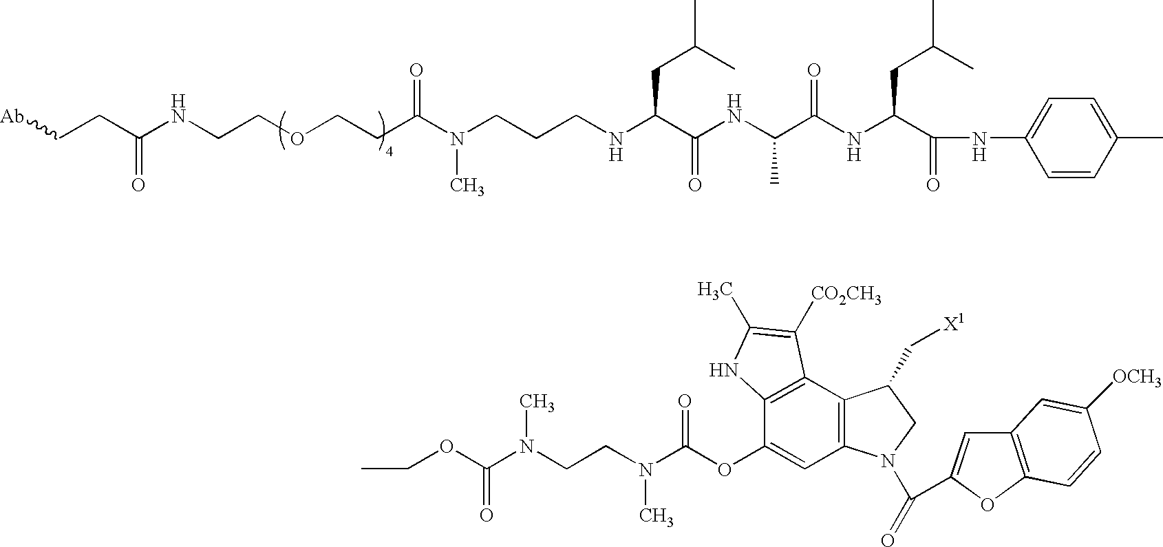 Figure US20080279868A1-20081113-C00076