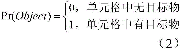 Figure BDA0002770832110000113