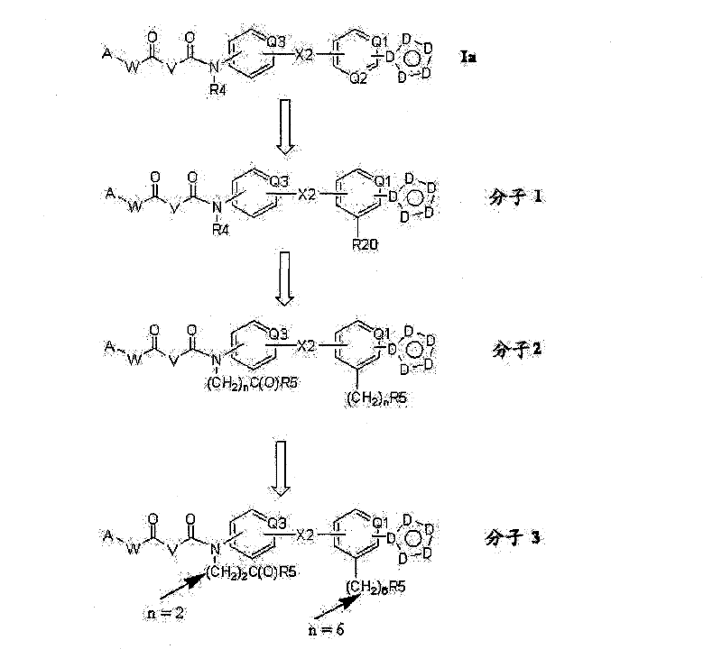 Figure BPA00001390218700261