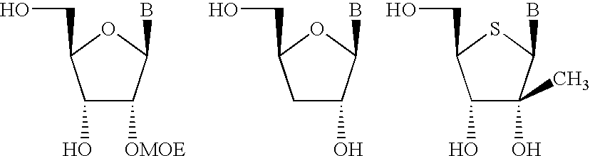 Figure US20070015722A1-20070118-C00019