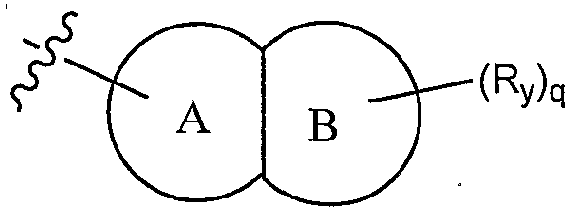 Figure imgf000041_0001
