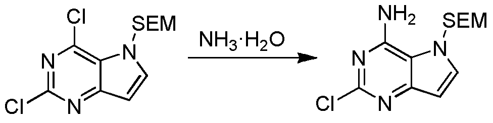 Figure PCTCN2016104644-appb-000017