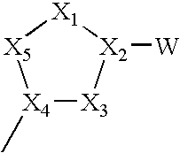 Figure US20050032069A1-20050210-C00075