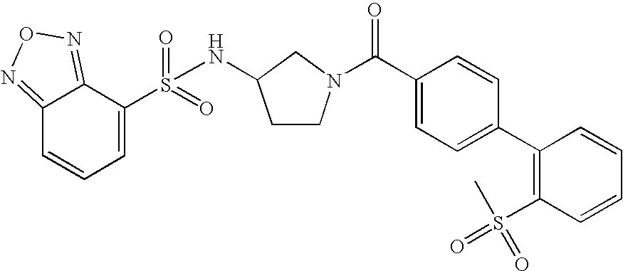 Figure US20050119266A1-20050602-C00090