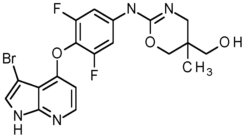Figure imgf000445_0001