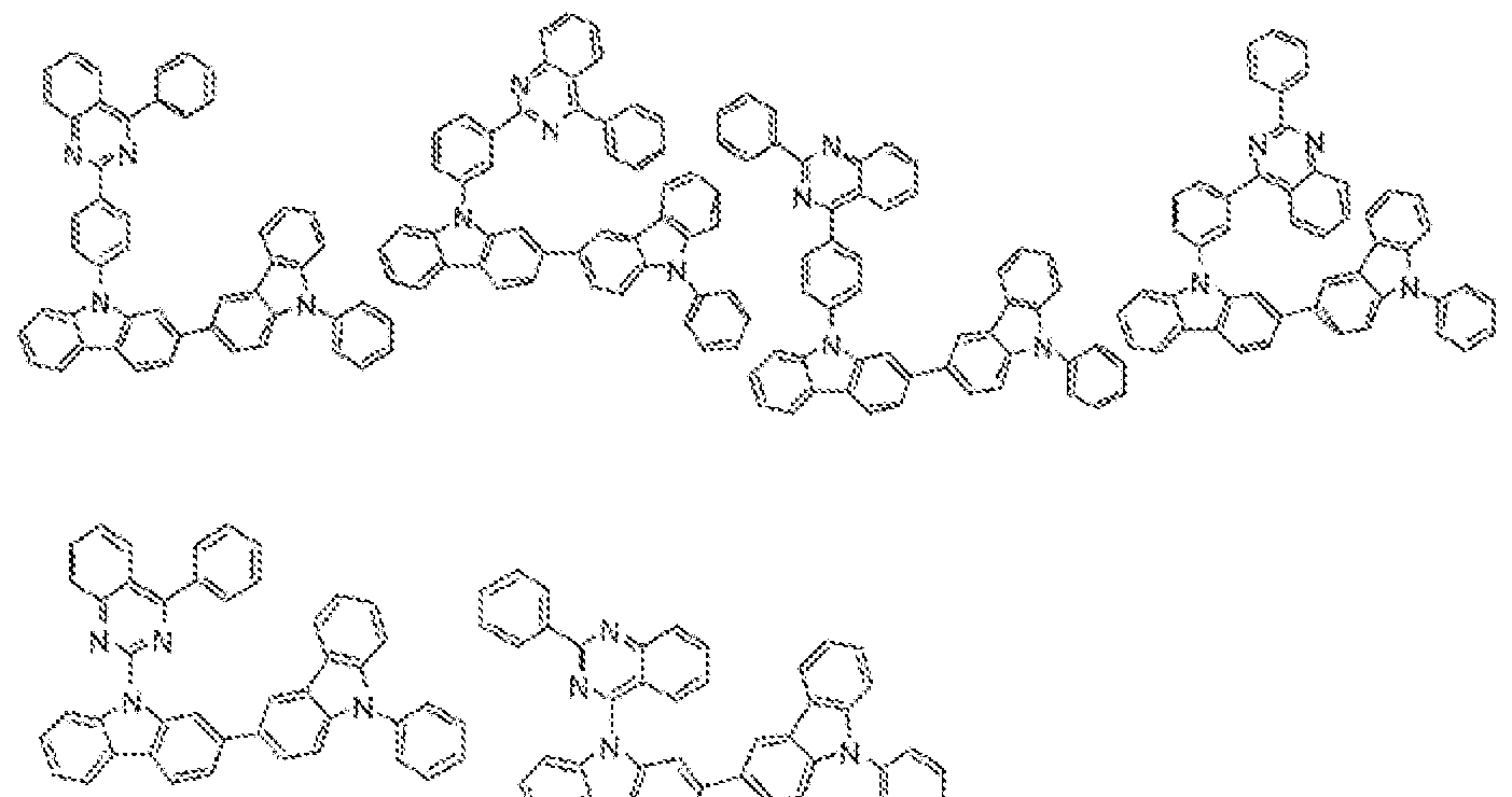 Figure imgf000054_0002